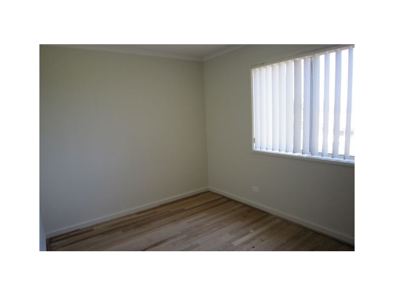 4 Wyles Place, Flynn ACT 2615