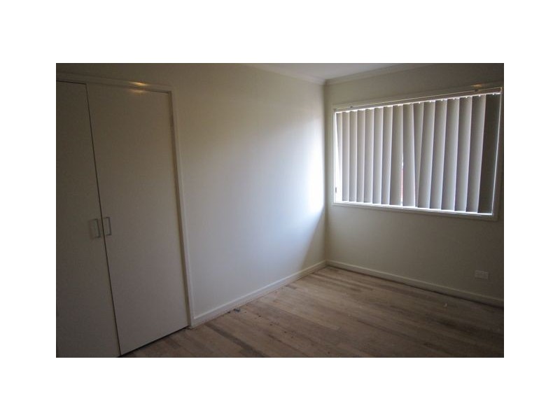 4 Wyles Place, Flynn ACT 2615