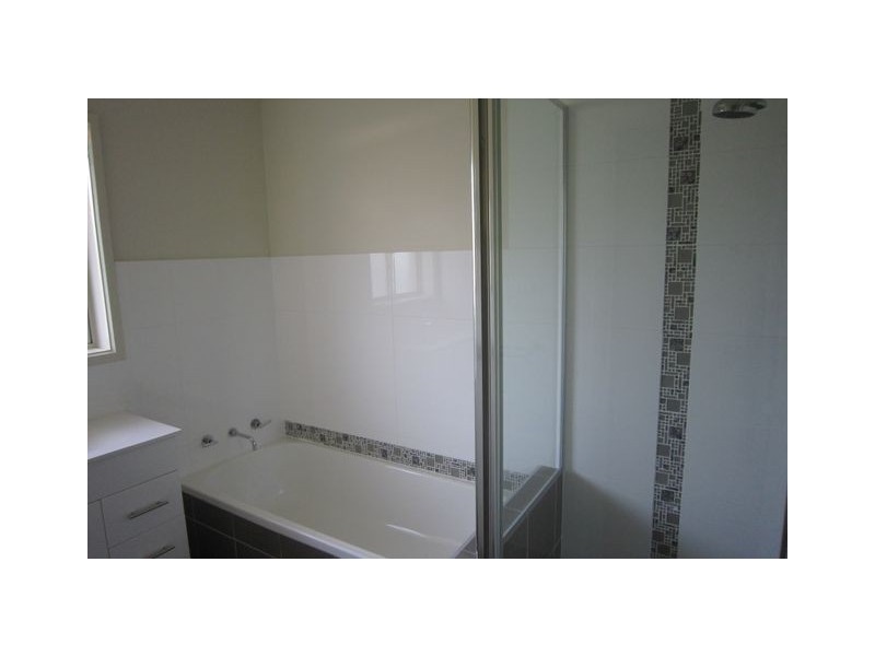 4 Wyles Place, Flynn ACT 2615
