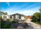 4 Wyles Place, Flynn ACT 2615