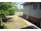 4 Wyles Place, Flynn ACT 2615