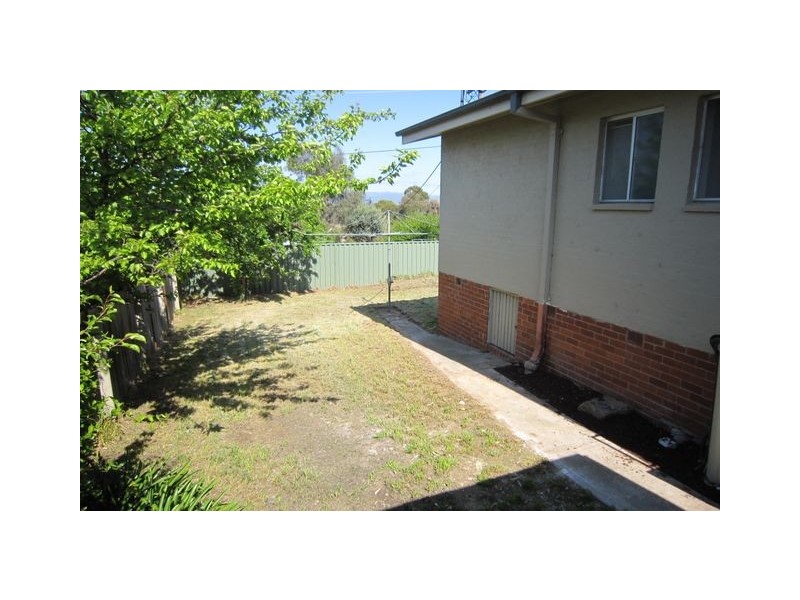 4 Wyles Place, Flynn ACT 2615