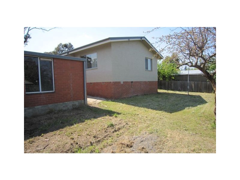 4 Wyles Place, Flynn ACT 2615