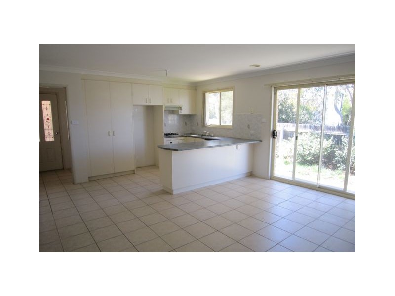 58 Wanderer Court, Amaroo ACT 2914