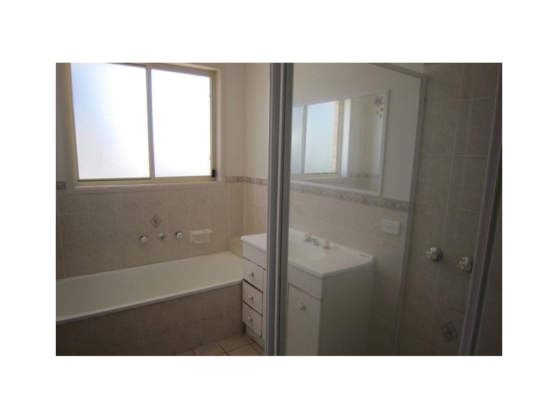 58 Wanderer Court, Amaroo ACT 2914