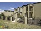 5A Waghorn Street, Gungahlin ACT 2912