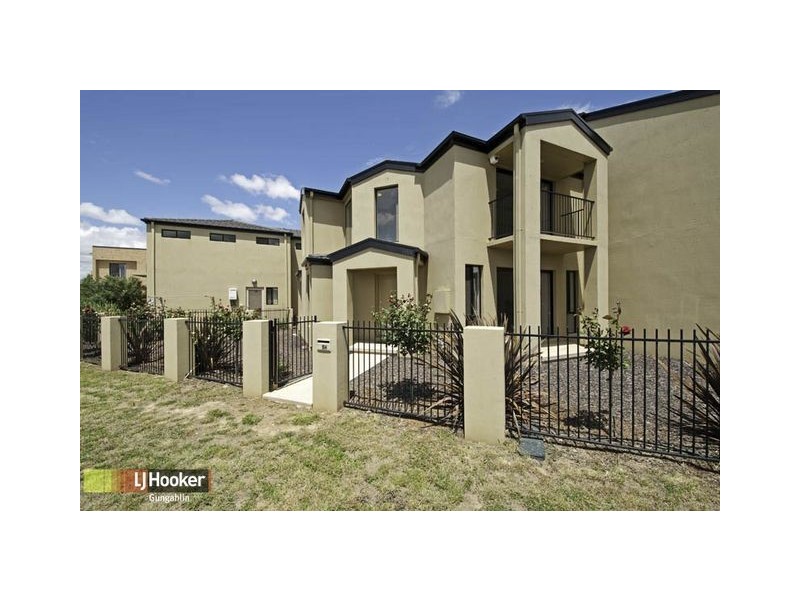 5A Waghorn Street, Gungahlin ACT 2912