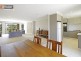 5A Waghorn Street, Gungahlin ACT 2912