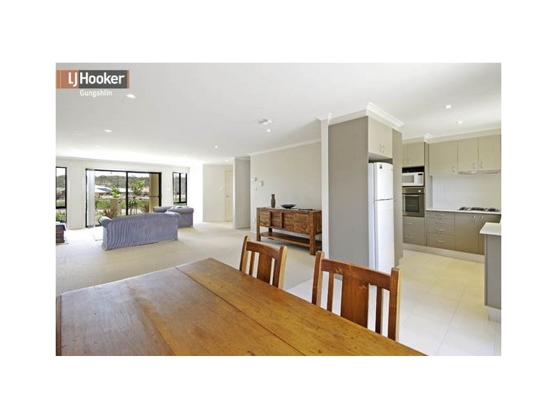 5A Waghorn Street, Gungahlin ACT 2912