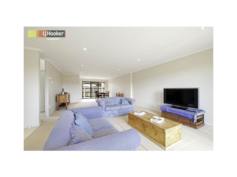 5A Waghorn Street, Gungahlin ACT 2912