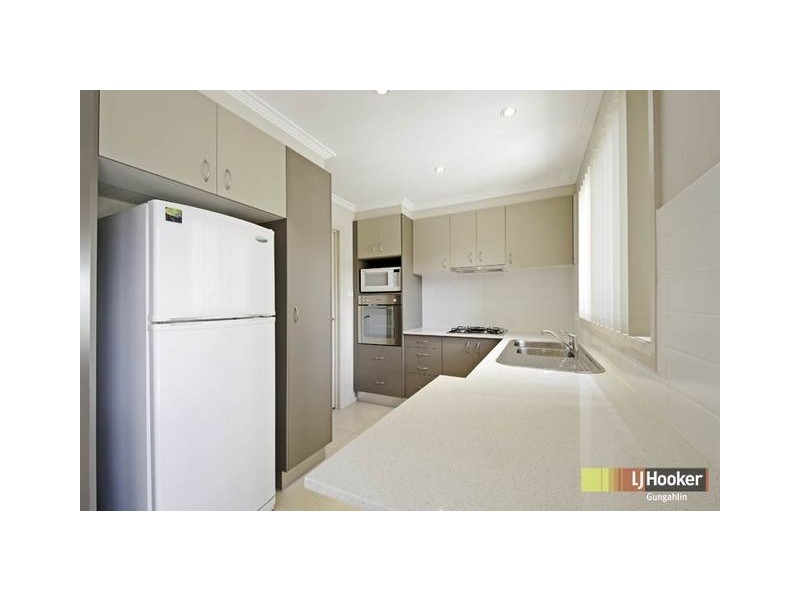 5A Waghorn Street, Gungahlin ACT 2912