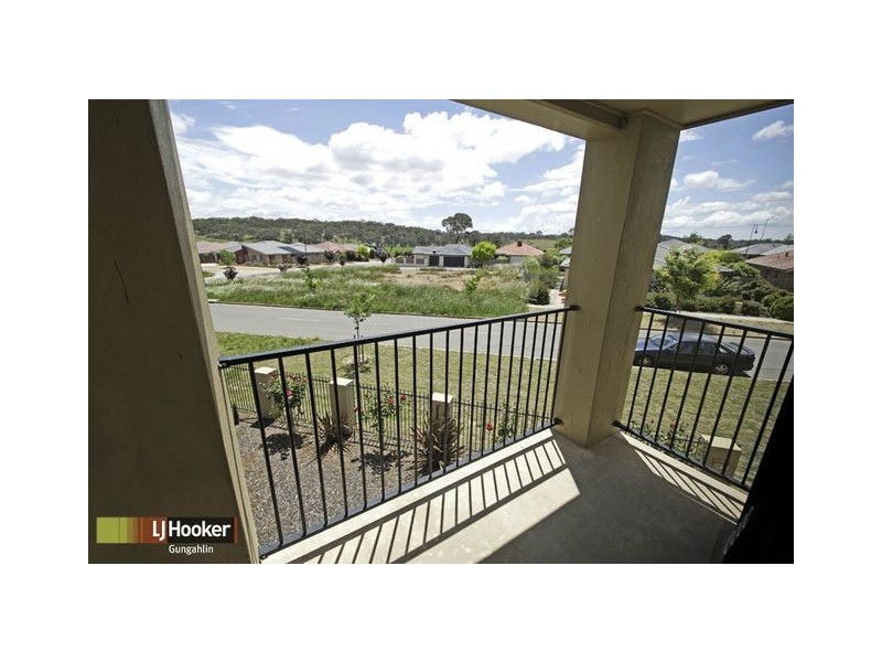 5A Waghorn Street, Gungahlin ACT 2912