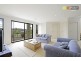 5A Waghorn Street, Gungahlin ACT 2912