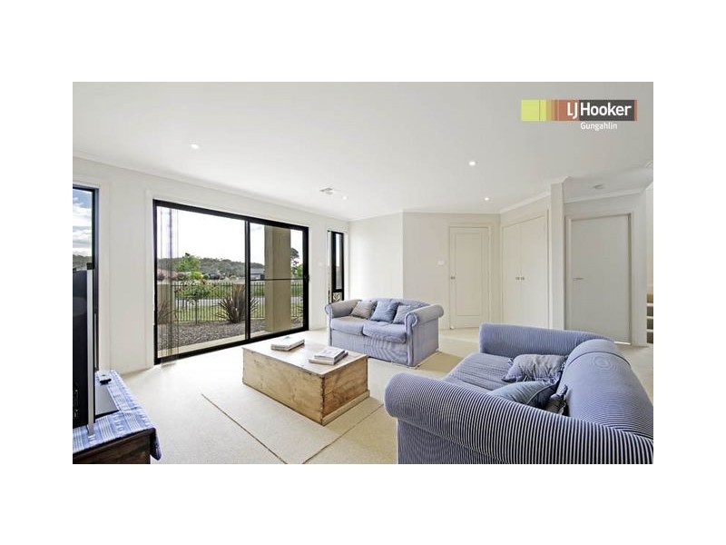 5A Waghorn Street, Gungahlin ACT 2912