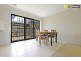 5A Waghorn Street, Gungahlin ACT 2912