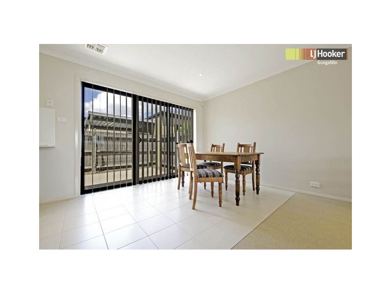 5A Waghorn Street, Gungahlin ACT 2912