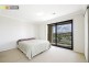 5A Waghorn Street, Gungahlin ACT 2912
