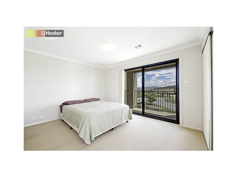 5A Waghorn Street, Gungahlin ACT 2912