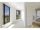 5A Waghorn Street, Gungahlin ACT 2912