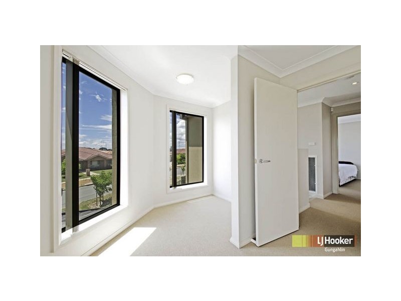 5A Waghorn Street, Gungahlin ACT 2912