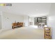 5A Waghorn Street, Gungahlin ACT 2912