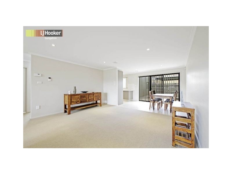 5A Waghorn Street, Gungahlin ACT 2912