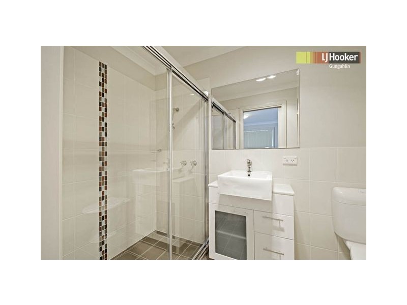 5A Waghorn Street, Gungahlin ACT 2912