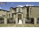 5A Waghorn Street, Gungahlin ACT 2912