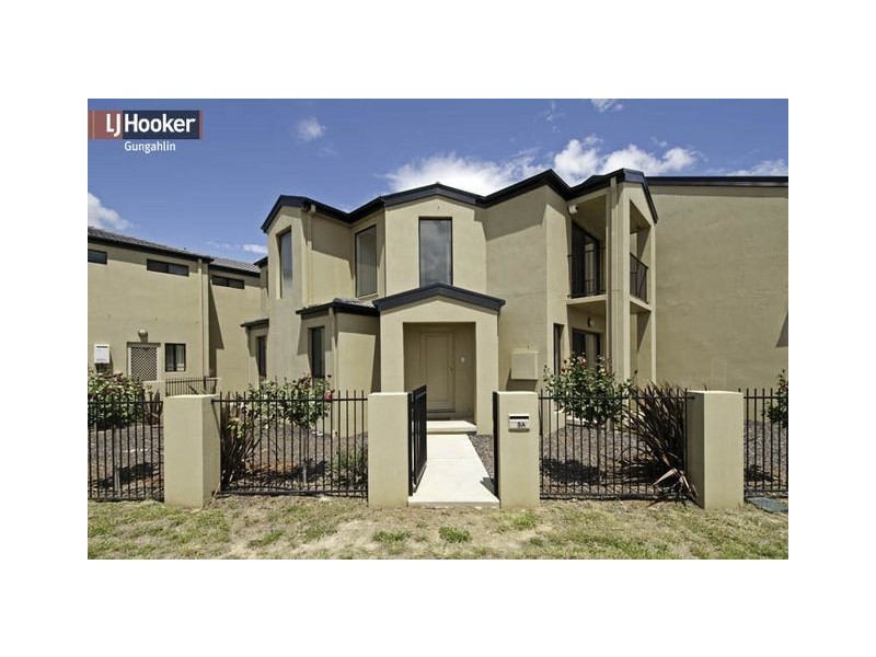 5A Waghorn Street, Gungahlin ACT 2912