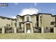5A Waghorn Street, Gungahlin ACT 2912