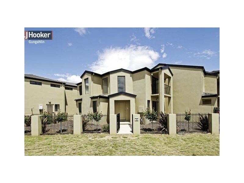 5A Waghorn Street, Gungahlin ACT 2912