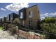 311 Anthony Rolfe Avenue, Gungahlin ACT 2912