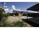 311 Anthony Rolfe Avenue, Gungahlin ACT 2912