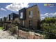 311 Anthony Rolfe Avenue, Gungahlin ACT 2912