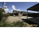 311 Anthony Rolfe Avenue, Gungahlin ACT 2912