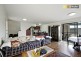 311 Anthony Rolfe Avenue, Gungahlin ACT 2912