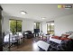 311 Anthony Rolfe Avenue, Gungahlin ACT 2912