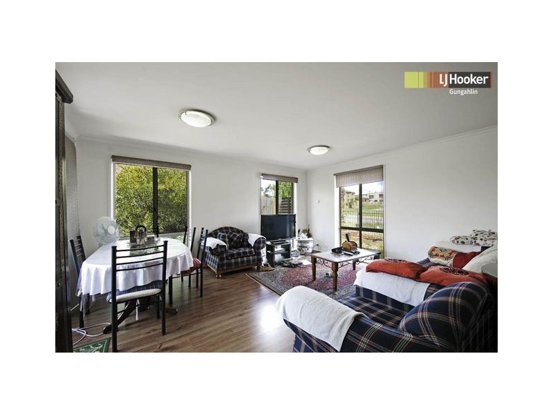 311 Anthony Rolfe Avenue, Gungahlin ACT 2912