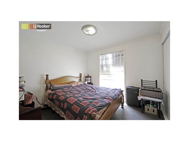 311 Anthony Rolfe Avenue, Gungahlin ACT 2912