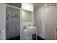 311 Anthony Rolfe Avenue, Gungahlin ACT 2912