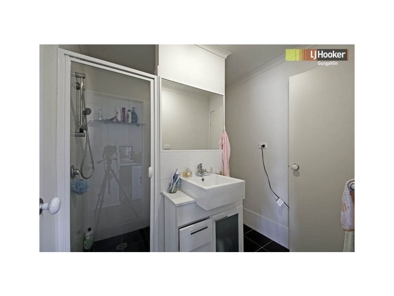 311 Anthony Rolfe Avenue, Gungahlin ACT 2912