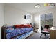 311 Anthony Rolfe Avenue, Gungahlin ACT 2912