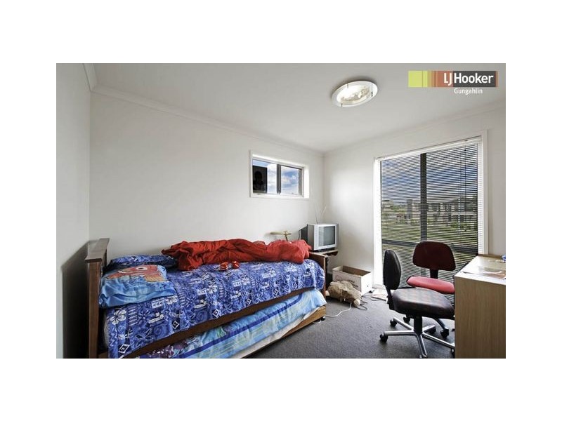 311 Anthony Rolfe Avenue, Gungahlin ACT 2912