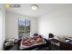 311 Anthony Rolfe Avenue, Gungahlin ACT 2912
