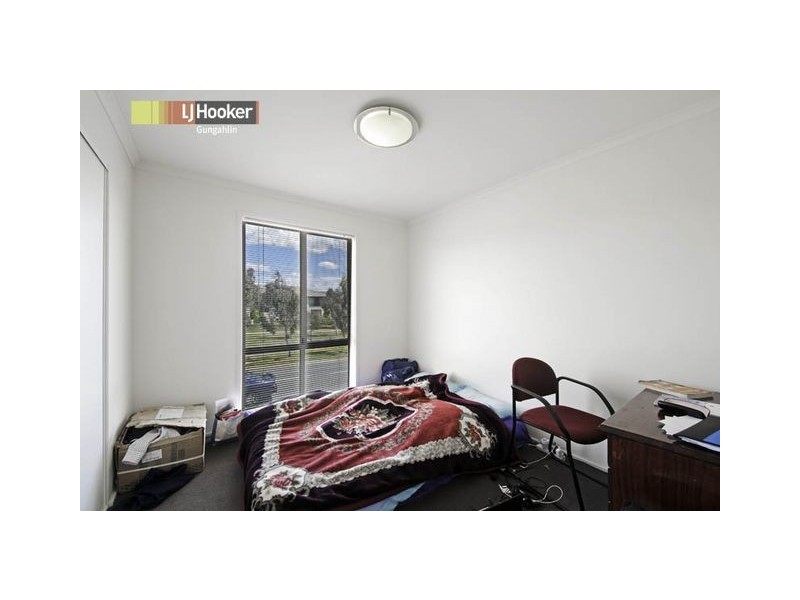 311 Anthony Rolfe Avenue, Gungahlin ACT 2912