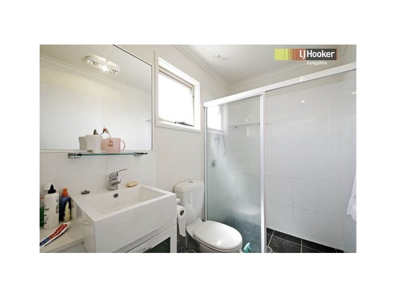 311 Anthony Rolfe Avenue, Gungahlin ACT 2912