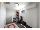311 Anthony Rolfe Avenue, Gungahlin ACT 2912
