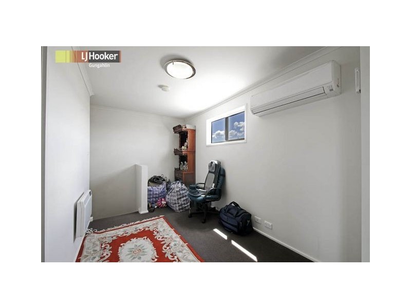 311 Anthony Rolfe Avenue, Gungahlin ACT 2912