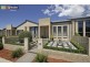 56 Ayrton Street, Gungahlin ACT 2912
