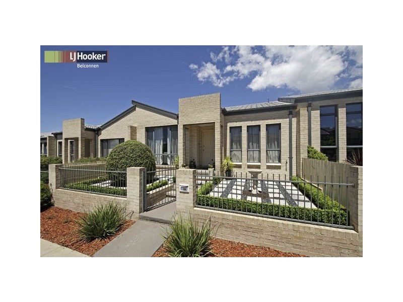 56 Ayrton Street, Gungahlin ACT 2912